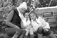 R Family Christmas